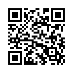 MAX317ESA-T QRCode