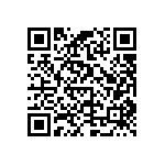 MAX3180EEUK-T_1A3 QRCode