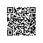 MAX3181EUK-T_1A3 QRCode