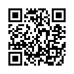 MAX3182EUK-T QRCode