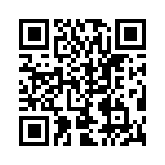 MAX3183EUK-T QRCode