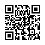 MAX31840ATA-T QRCode