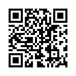 MAX31850KATB-T QRCode