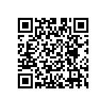 MAX3185CAP-TG05 QRCode