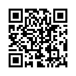 MAX31865AAP-T QRCode