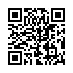 MAX3189EEUT-T QRCode