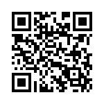 MAX318CPA_1A3 QRCode