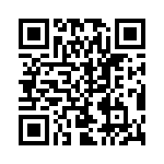 MAX318CSA_1A3 QRCode