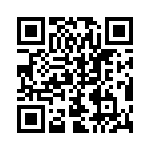 MAX3190EEUT-T QRCode