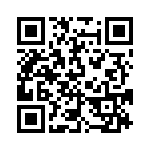 MAX3190EUT-T QRCode