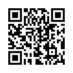 MAX31914AUI-T QRCode