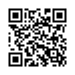 MAX319CSA-TGA7 QRCode