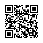 MAX319EPA_1A3 QRCode