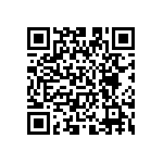 MAX319ESA-TG002 QRCode