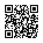 MAX31D80T-UGQ QRCode