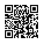 MAX3203EETT-T QRCode