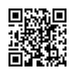 MAX320CPA QRCode