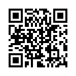 MAX320CSA-T QRCode