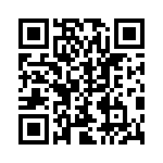 MAX3212CWI QRCode