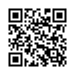 MAX3218CPP_1A3 QRCode