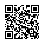 MAX321CUA QRCode