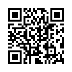 MAX3221CAE-T QRCode