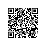 MAX3221CAE-TGC1 QRCode