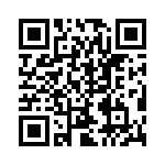 MAX3221CDBE4 QRCode