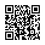 MAX3221EAE-T QRCode