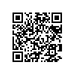 MAX3221EAE-TG1Z QRCode