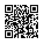 MAX3221ECAE-T QRCode