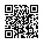 MAX3221ECDB QRCode