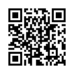 MAX3221ECTE QRCode