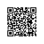 MAX3221EUE-TG1Z QRCode