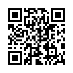 MAX3221IDB QRCode