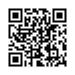 MAX3221IDBR QRCode