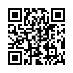 MAX3221IDBRG4 QRCode