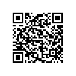 MAX3222CAP-TG1Z QRCode