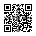 MAX3222CDWG4 QRCode