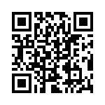 MAX3222CDWRE4 QRCode