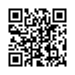 MAX3222CPWG4 QRCode