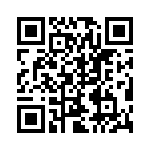 MAX3222CUP-T QRCode