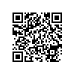 MAX3222ECAP-TG002 QRCode