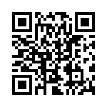 MAX3222ECPWRG4 QRCode