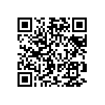 MAX3222EEUP-TG002 QRCode