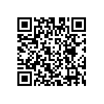 MAX3222EEUP-TG071 QRCode