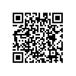 MAX3222EEUP-TG1Z QRCode