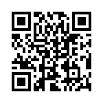 MAX3222EEWN-T QRCode