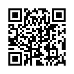 MAX3222EIPWG4 QRCode