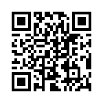 MAX3222IDBRE4 QRCode